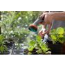 Gardena 18321-20 Boquilla pulverizadora Comfort para plantas sensibles - 2
