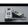 Laserliner 075.300A Escáner electrónico CenterScanner Plus - 2
