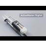 Laserliner 083.025A ActiveMaster Digital - Comprobador digital de tensión y continuidad - 1