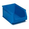 Tayg 254024 Contenedor apilable nº 54 - 1