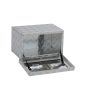 Alutec ALU41023 Caja de aluminio TRUCK 23 - 2