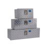 Alutec ALU41023 Caja de aluminio TRUCK 23 - 3