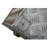 Alutec ALU41250 Caja de aluminio EXTREME 250 - 2