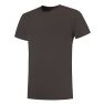Tricorp Camiseta 145 gramos 101001 - 12