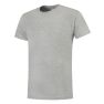 Tricorp Camiseta 145 gramos 101001 - 11