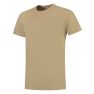 Tricorp Camiseta 145 gramos 101001 - 9