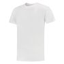 Tricorp Camiseta 145 gramos 101001 - 15