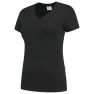Tricorp Camiseta V-Neck Slim Fit Ladies 101008 - 2