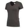 Tricorp Camiseta V-Neck Slim Fit Ladies 101008 - 1