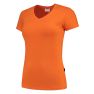 Tricorp Camiseta V-Neck Slim Fit Ladies 101008 - 5