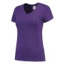 Tricorp Camiseta V-Neck Slim Fit Ladies 101008 - 6