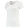 Tricorp Camiseta V-Neck Slim Fit Ladies 101008 - 7