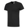 Tricorp Camiseta Cooldry Slim Fit 101009 - 1