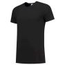 Tricorp Camiseta Elastane Slim Fit V-Neck 101012 - 1