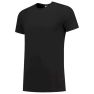 Tricorp Camiseta Elastano Slim Fit 101013 - 1