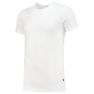 Tricorp Camiseta Elastano Slim Fit 101013 - 2