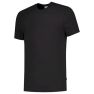 Tricorp Camiseta 200 gramos 101017 - 2