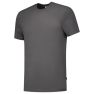 Tricorp Camiseta 200 gramos 101017 - 1