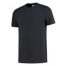 Tricorp Camiseta Basic Fit 150 Gram 101020 - 1
