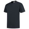 Tricorp Camiseta UV Block Cooldry 102001 - 1