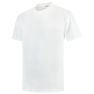 Tricorp Camiseta UV Block Cooldry 102001 - 3