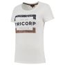 Tricorp Camiseta Premium Señoras 104004 - 1