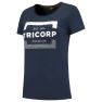 Tricorp Camiseta Premium Señoras 104004 - 3