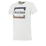 Tricorp Camiseta Premium Hombre 104007 - 1