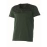 Tricorp Camiseta Joris Cuello en V 106002 - 1