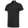 Tricorp Polo Cooldry Slim Fit 201013 - 1