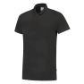 Tricorp Polo Cooldry Slim Fit 201013 - 2