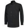 Tricorp Camisa de trabajo manga larga Basic 701004 - 2