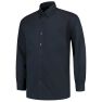 Tricorp Camisa de trabajo manga larga Basic 701004 - 1