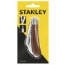 Stanley STHT0-62687 Cuchillo eléctrico de doble hoja - 1