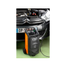 Bahco BBC420 Cargador/arrancador de batería - 1