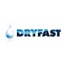 Dryfast AST500 Par de adaptadores  para T510 - 1