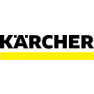Kärcher Professional 6.670-131.0 Cable de alimentación para el cargador rápido universal - 1
