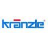Kränzle Accesorios 123922-045 Lanza de pulverización de 600 mm D25045 para Therm 870 - 1