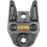 Rems 570110 M 15 Barra de prensado para prensas de brazo radial Rems (excepto Mini) - 1