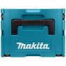 Makita TL065DZJ Llave de impacto angular 10,8V sin baterías ni cargador - 6