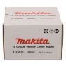 Makita F-33623 No 30mm galvanizado para Makita AT450H - 3