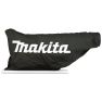 Makita Accesorios JM23100501 Paño para bolsa de polvo para varias tronzadoras Makita - 1