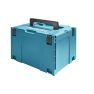 Makita Accesorios 821552-6 Mbox no.4 Systainer - 5