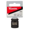 Makita Accesorios B-39986 Tapa de potencia 16x28mm 3/8" VK - 2