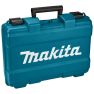Makita Accesorios 821596-6 Caja de plástico - 6