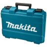 Makita Accesorios 821596-6 Caja de plástico - 2