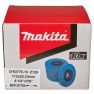 Makita Accesorios D-63775-10 Disco de láminas 115mm Z120 - 2