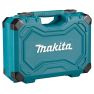 Makita Accesorios E-08458 Juego de herramientas manuales 87 piezas - 3