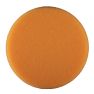 Makita Accesorios D-74572 esponja de pulir naranja suave y gruesa 190mm - 1