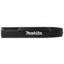 Makita 452328-6 Protección de transporte de 500 mm para cortasetos - 1